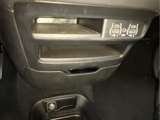 Chrysler Pacifica 2023 Touring L 4dr Mini-Van