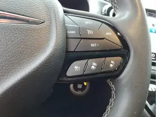 Chrysler Pacifica 2023 Touring L 4dr Mini-Van