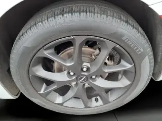Chrysler Pacifica 2023 Touring L 4dr Mini-Van