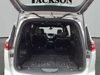 Chrysler Pacifica 2023 Touring L 4dr Mini-Van