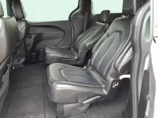 Chrysler Pacifica 2023 Touring L 4dr Mini-Van