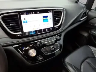 Chrysler Pacifica 2023 Touring L 4dr Mini-Van