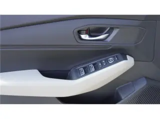 2023 Honda Accord Sedan