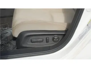 2023 Honda Accord Sedan