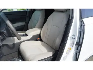 2023 Honda Accord Sedan
