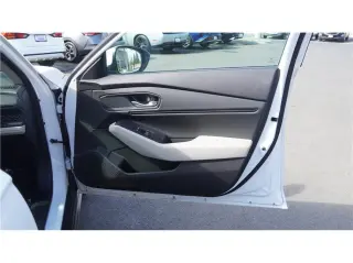 2023 Honda Accord Sedan