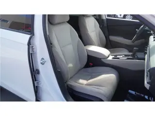 2023 Honda Accord Sedan