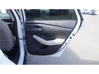2023 Honda Accord Sedan