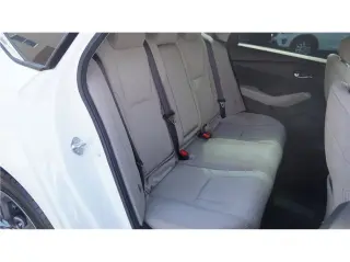 2023 Honda Accord Sedan