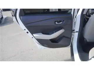 2023 Honda Accord Sedan