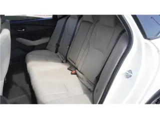 2023 Honda Accord Sedan