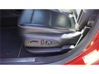 2022 GMC Acadia