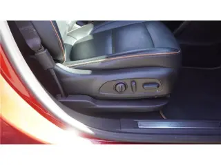 2022 GMC Acadia