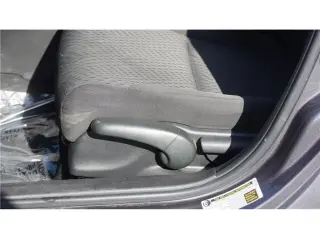 2015 Honda Civic Sedan