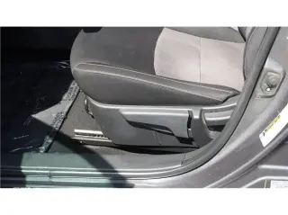 2022 Nissan Sentra