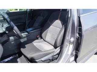 2022 Nissan Sentra