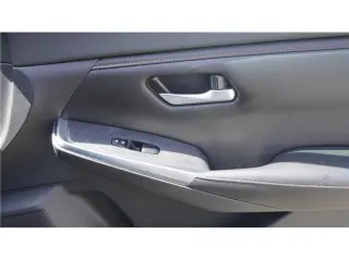 2022 Nissan Sentra