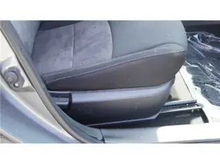 2022 Nissan Sentra