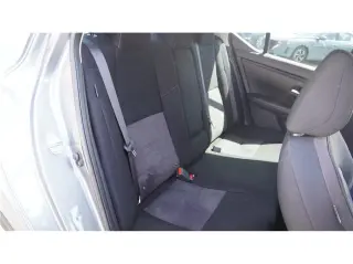 2022 Nissan Sentra