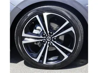 2022 Nissan Sentra