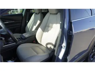 2021 Mazda Mazda CX-30