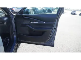 2021 Mazda Mazda CX-30