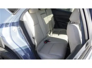 2021 Mazda Mazda CX-30