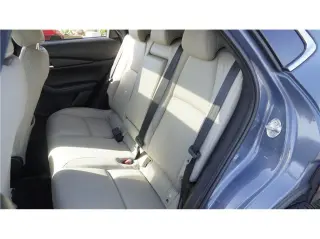 2021 Mazda Mazda CX-30
