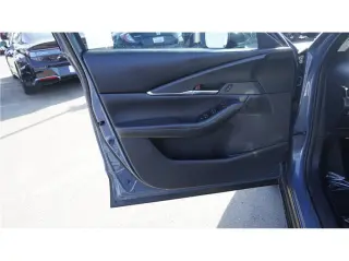2021 Mazda Mazda CX-30