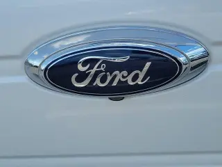 Ford F-150 2012 4x4 Lariat 4dr SuperCrew Styleside 5.5 ft. SB