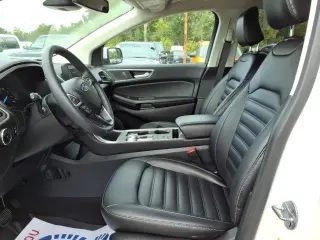 Ford Edge 2024 AWD SEL 4dr SUV