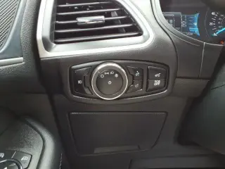 Ford Edge 2024 AWD SEL 4dr SUV