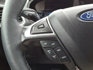 Ford Edge 2024 AWD SEL 4dr SUV