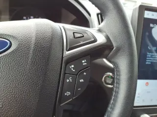 Ford Edge 2024 AWD SEL 4dr SUV
