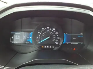 Ford Edge 2024 AWD SEL 4dr SUV