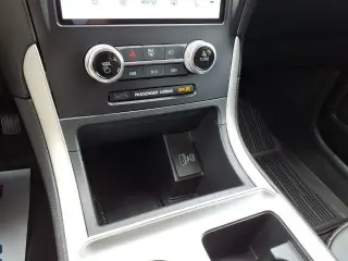 Ford Edge 2024 AWD SEL 4dr SUV