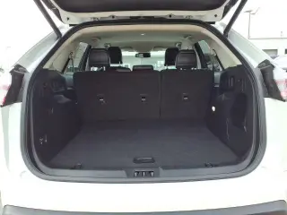 Ford Edge 2024 AWD SEL 4dr SUV