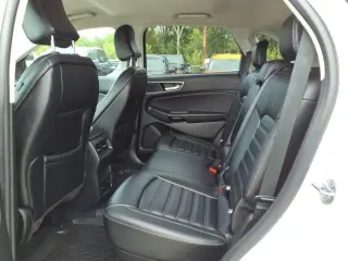 Ford Edge 2024 AWD SEL 4dr SUV