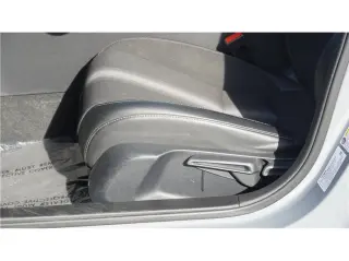 2025 Honda Civic Sedan