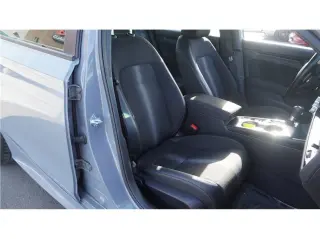 2025 Honda Civic Sedan
