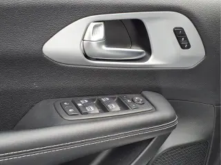 Chrysler Pacifica 2025 Limited 4dr Minivan
