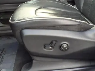 Chrysler Pacifica 2025 Limited 4dr Minivan