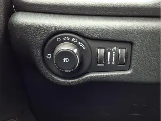 Chrysler Pacifica 2025 Limited 4dr Minivan