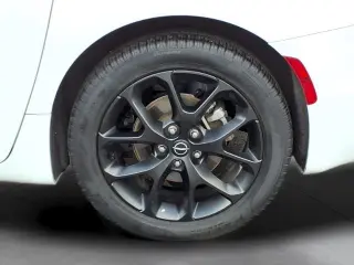 Chrysler Pacifica 2025 Limited 4dr Minivan