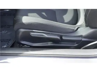 2020 Honda Civic Coupe