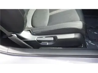 2020 Honda Civic Coupe