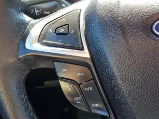 Ford Edge 2024 AWD SEL 4dr SUV