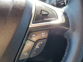 Ford Edge 2024 AWD SEL 4dr SUV