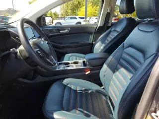 Ford Edge 2024 AWD SEL 4dr SUV