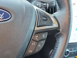 Ford Edge 2024 AWD SEL 4dr SUV